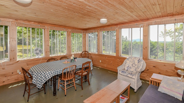 119 Buswell Rd, Bridgton, ME 04009 - photo 20