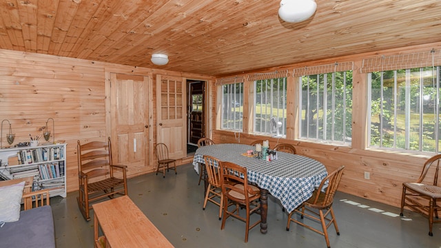 119 Buswell Rd, Bridgton, ME 04009 - photo 21