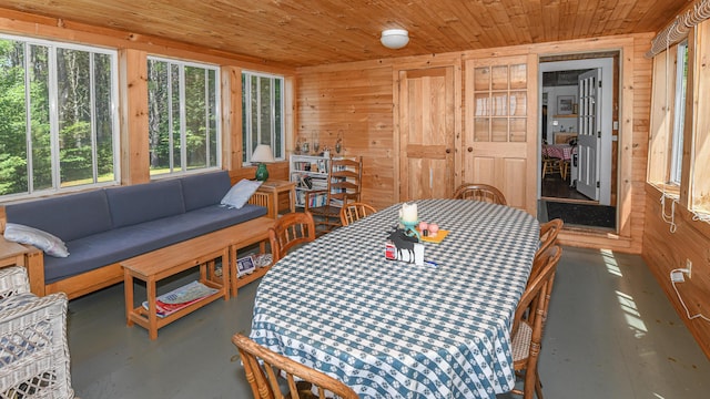 119 Buswell Rd, Bridgton, ME 04009 - photo 22