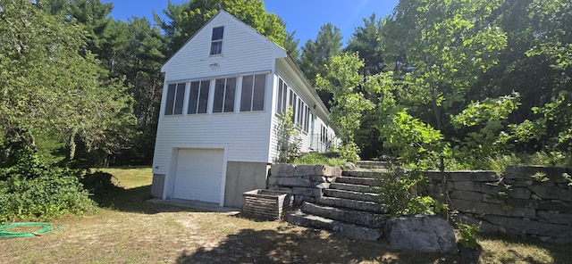 119 Buswell Rd, Bridgton, ME 04009 - photo 5