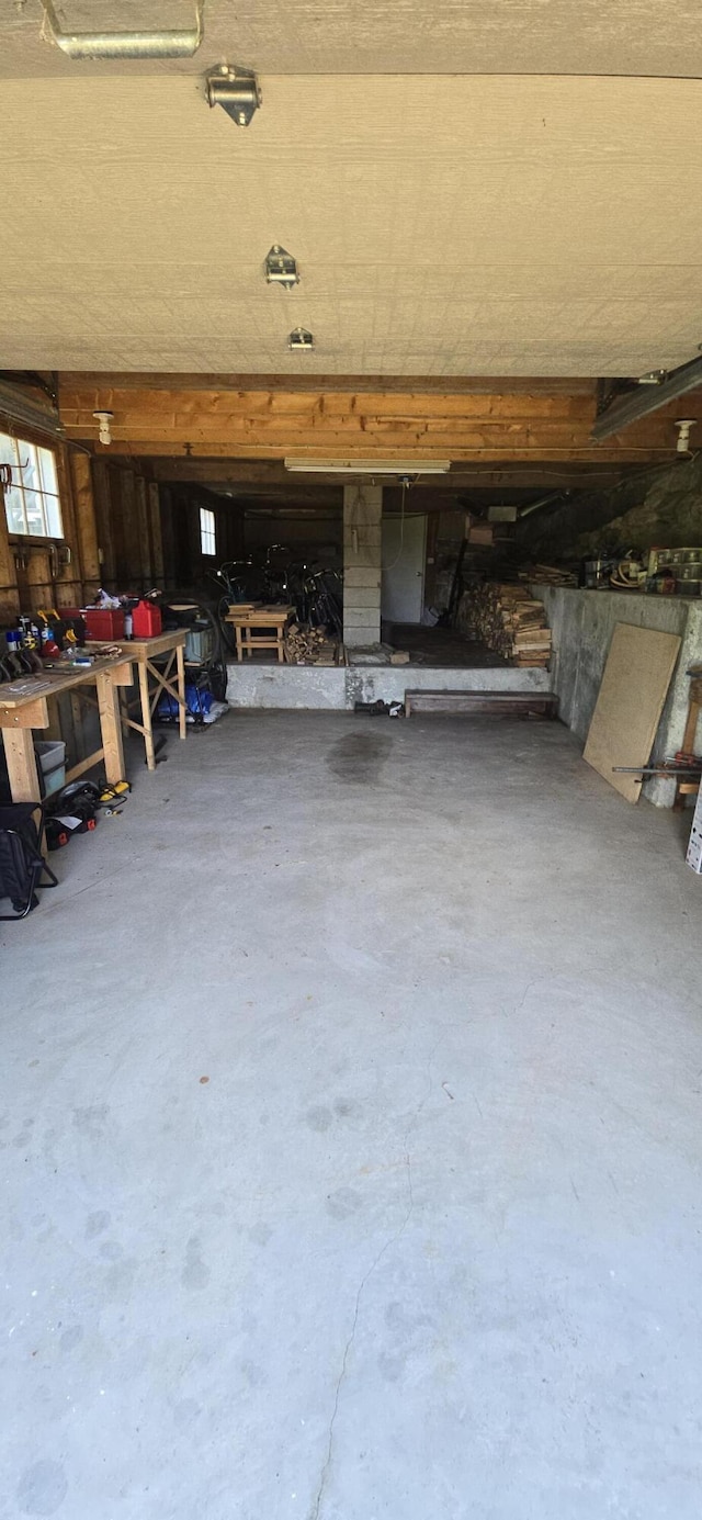 119 Buswell Rd, Bridgton, ME 04009 - photo 57