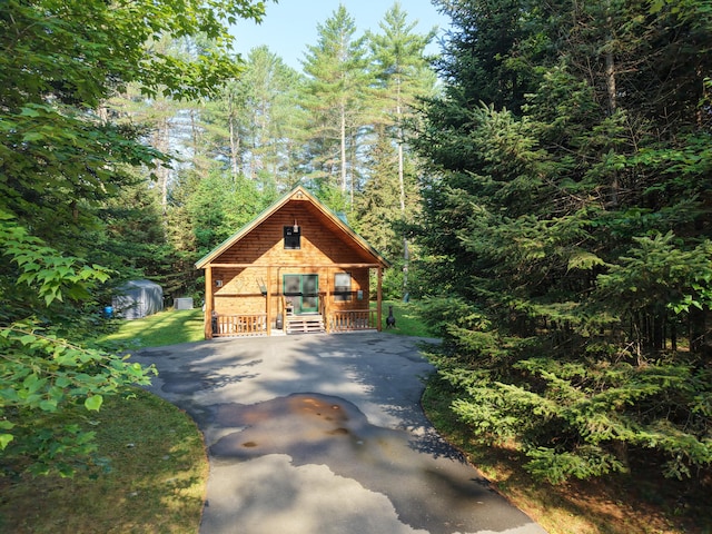6 The Pines Dr, New Portland, ME 04961 - photo 2