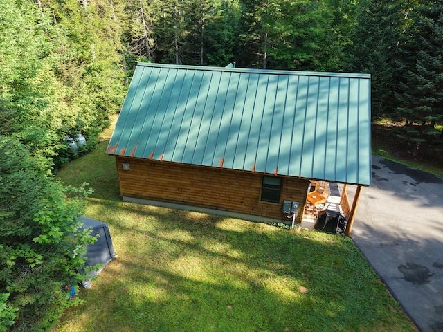 6 The Pines Dr, New Portland, ME 04961 - photo 43