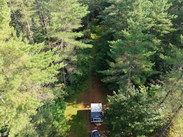 6 The Pines Dr, New Portland, ME 04961 - photo 44