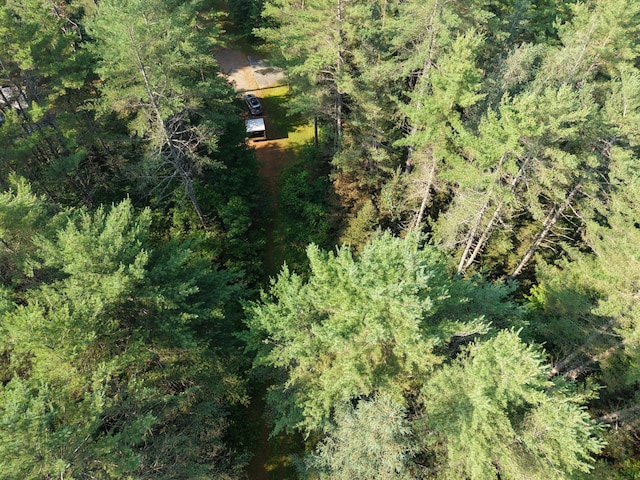 6 The Pines Dr, New Portland, ME 04961 - photo 49