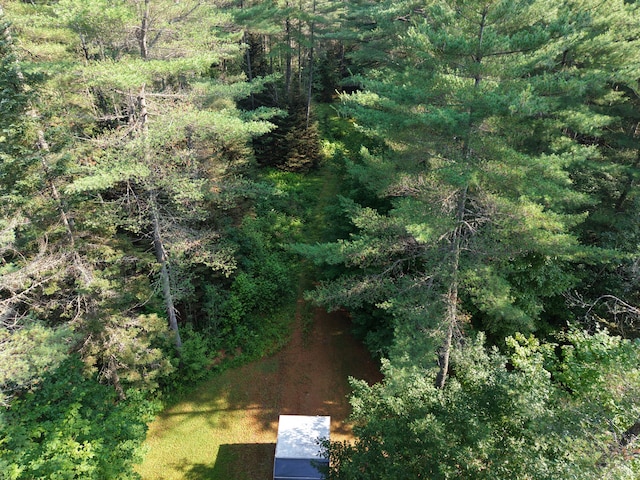 6 The Pines Dr, New Portland, ME 04961 - photo 45