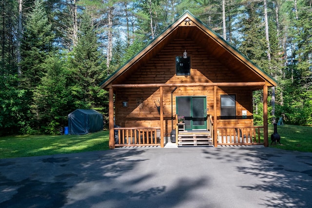 6 The Pines Dr, New Portland, ME 04961 - photo 3