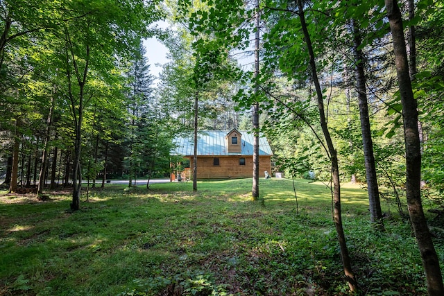 6 The Pines Dr, New Portland, ME 04961 - photo 54