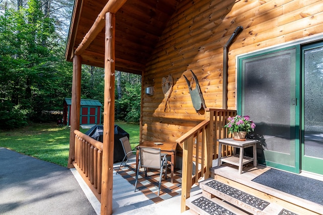 6 The Pines Dr, New Portland, ME 04961 - photo 6