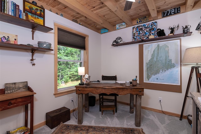 6 The Pines Dr, New Portland, ME 04961 - photo 25