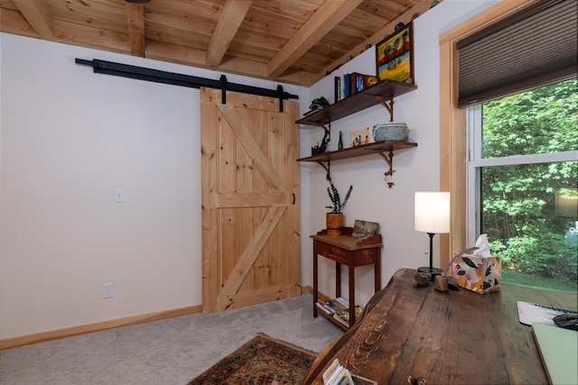 6 The Pines Dr, New Portland, ME 04961 - photo 27