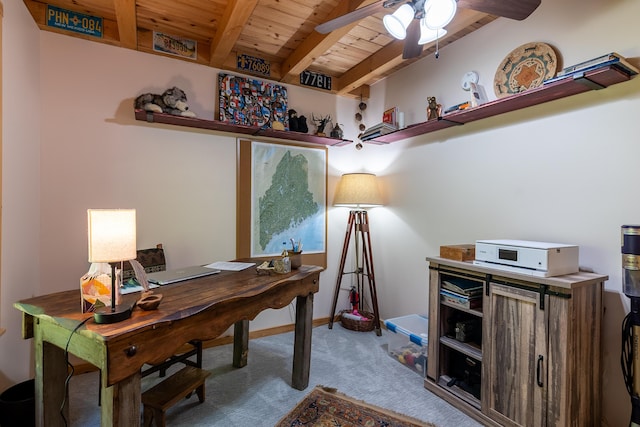 6 The Pines Dr, New Portland, ME 04961 - photo 26