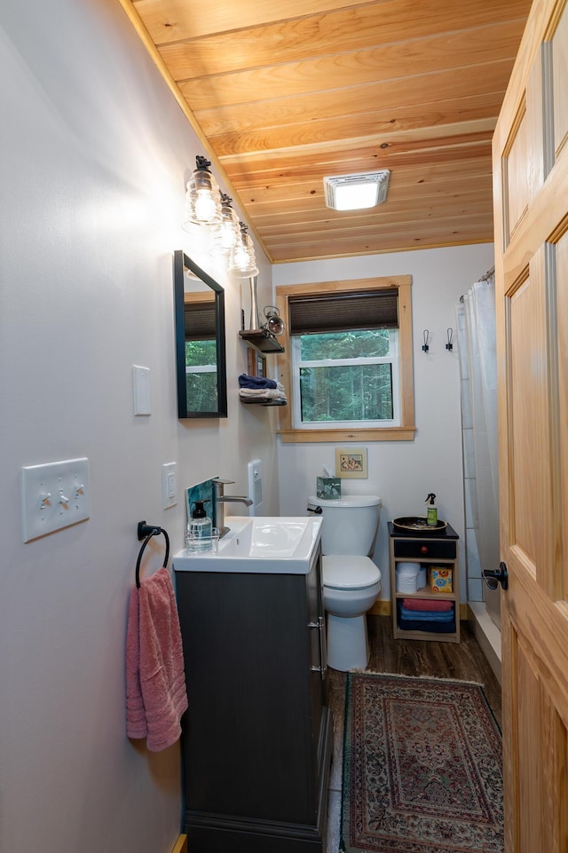 6 The Pines Dr, New Portland, ME 04961 - photo 28