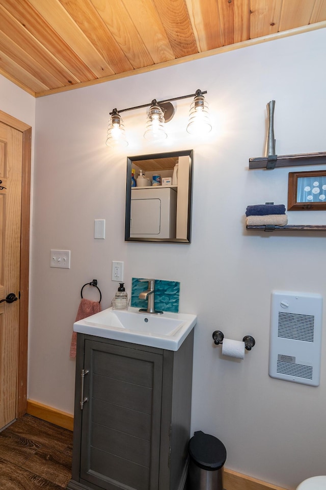 6 The Pines Dr, New Portland, ME 04961 - photo 29