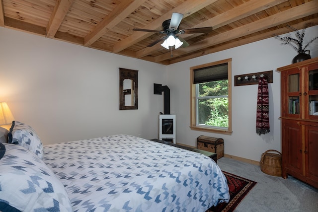 6 The Pines Dr, New Portland, ME 04961 - photo 23
