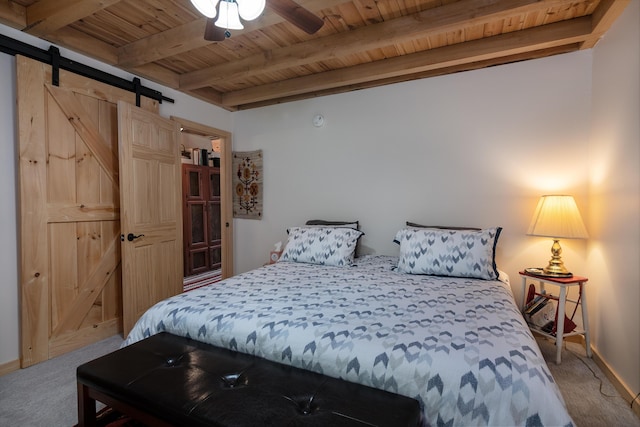 6 The Pines Dr, New Portland, ME 04961 - photo 24