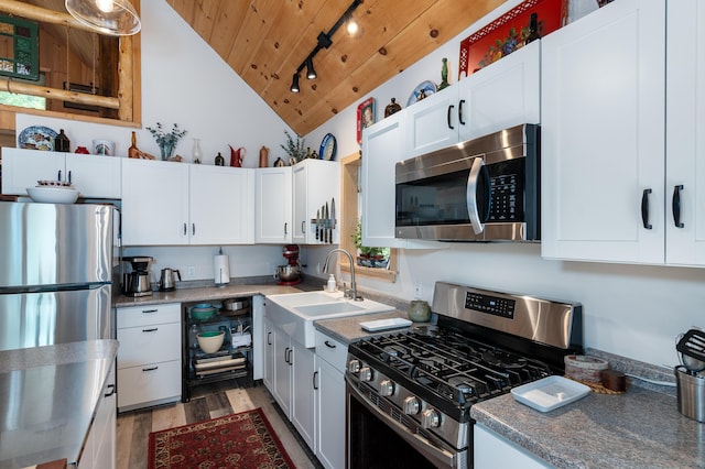 6 The Pines Dr, New Portland, ME 04961 - photo 7