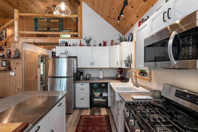 6 The Pines Dr, New Portland, ME 04961 - photo 11
