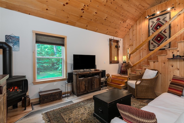 6 The Pines Dr, New Portland, ME 04961 - photo 15