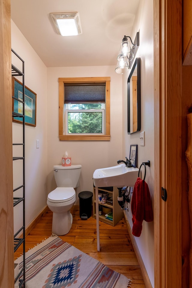 6 The Pines Dr, New Portland, ME 04961 - photo 22