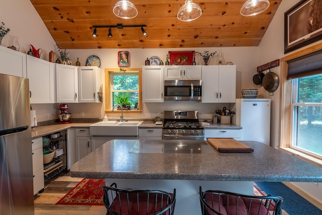 6 The Pines Dr, New Portland, ME 04961 - photo 10