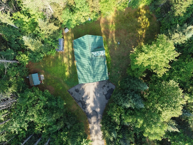 6 The Pines Dr, New Portland, ME 04961 - photo 59