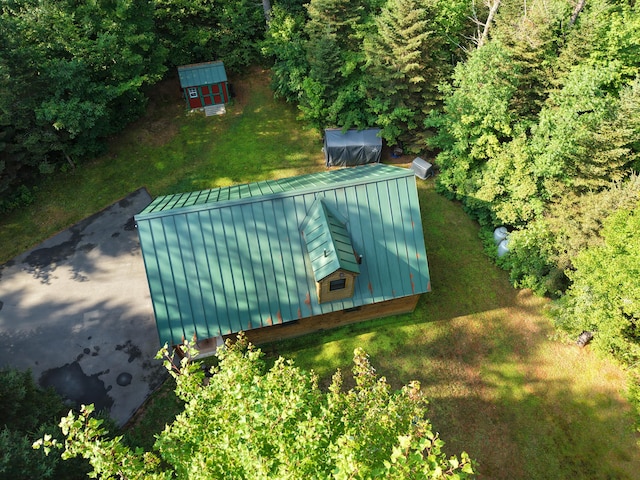 6 The Pines Dr, New Portland, ME 04961 - photo 60