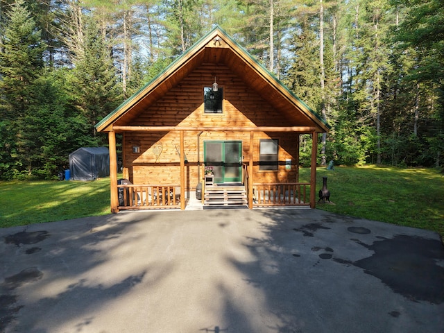 6 The Pines Dr, New Portland, ME 04961 - photo 71