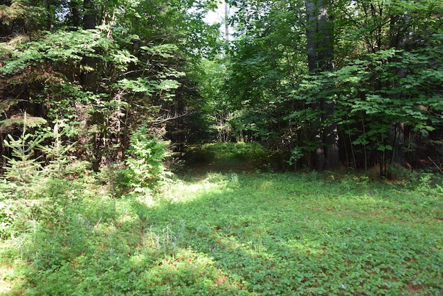6 The Pines Dr, New Portland, ME 04961 - photo 68