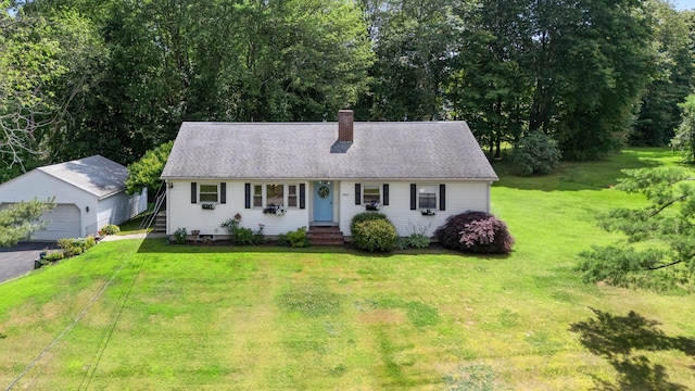 1969 Washington Ave, Portland, ME 04103 - photo 1