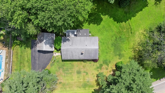1969 Washington Ave, Portland, ME 04103 - photo 2