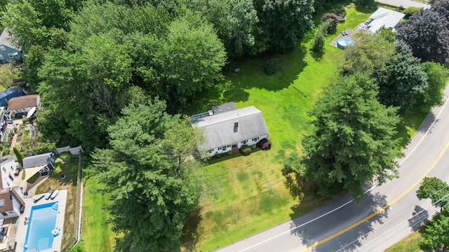 1969 Washington Ave, Portland, ME 04103 - photo 3