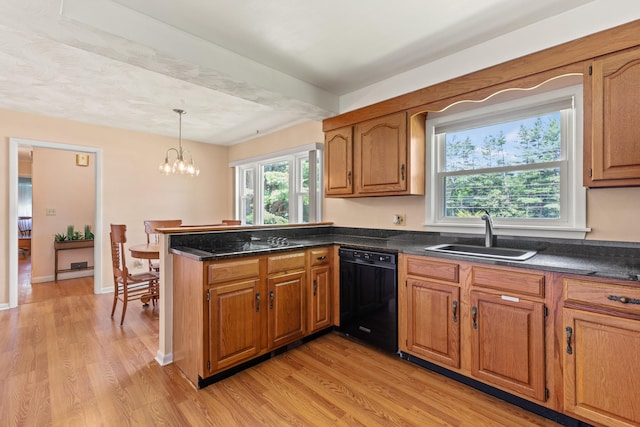 1969 Washington Ave, Portland, ME 04103 - photo 13