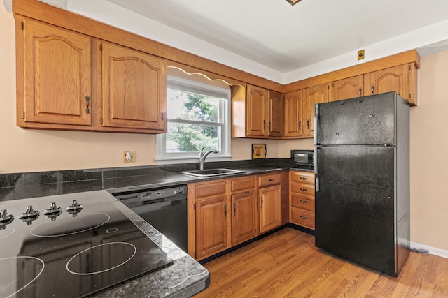 1969 Washington Ave, Portland, ME 04103 - photo 14