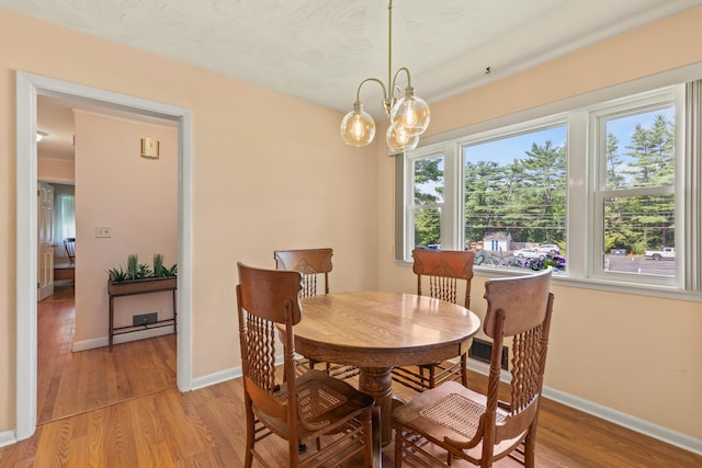 1969 Washington Ave, Portland, ME 04103 - photo 15