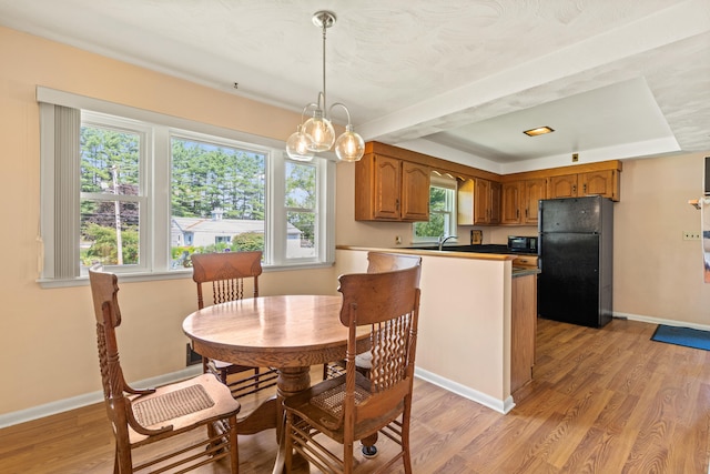 1969 Washington Ave, Portland, ME 04103 - photo 16