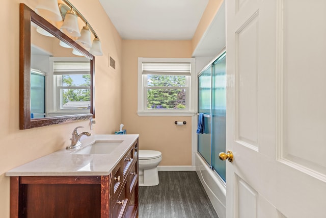 1969 Washington Ave, Portland, ME 04103 - photo 17