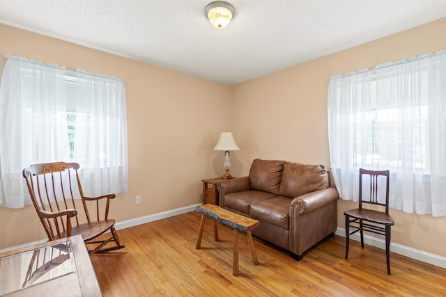 1969 Washington Ave, Portland, ME 04103 - photo 18