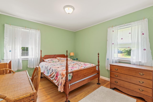 1969 Washington Ave, Portland, ME 04103 - photo 19