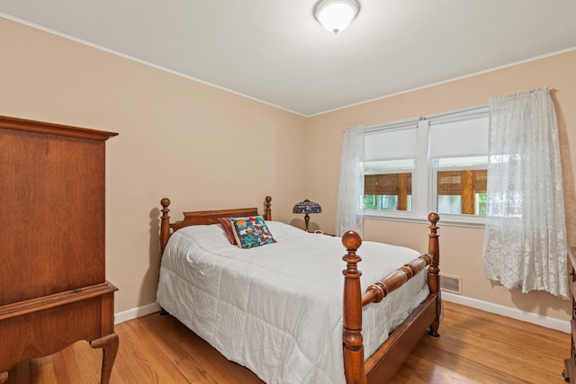 1969 Washington Ave, Portland, ME 04103 - photo 20