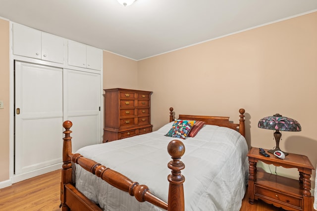 1969 Washington Ave, Portland, ME 04103 - photo 21
