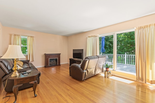1969 Washington Ave, Portland, ME 04103 - photo 22