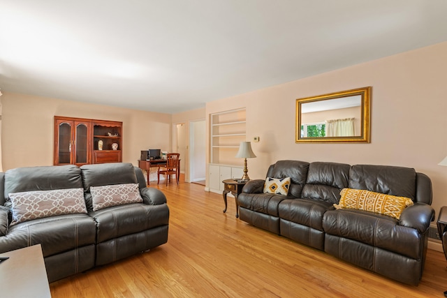 1969 Washington Ave, Portland, ME 04103 - photo 23