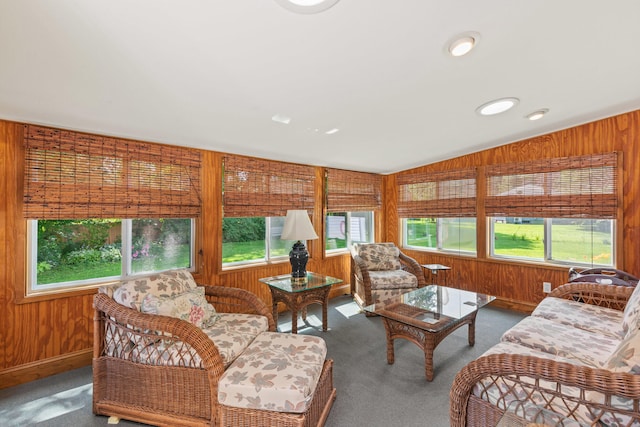 1969 Washington Ave, Portland, ME 04103 - photo 24