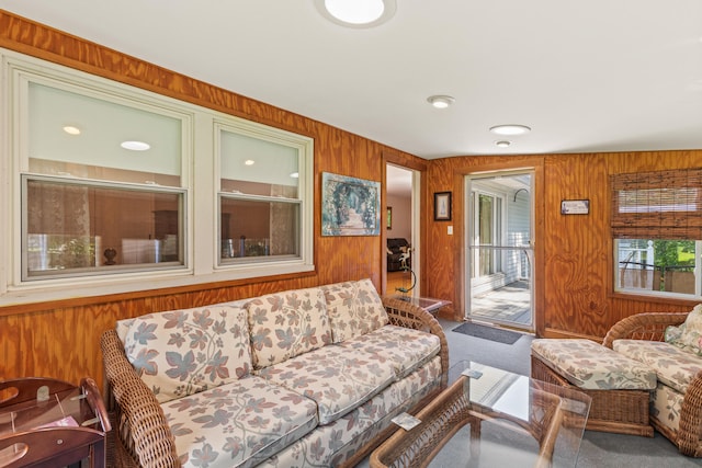 1969 Washington Ave, Portland, ME 04103 - photo 25