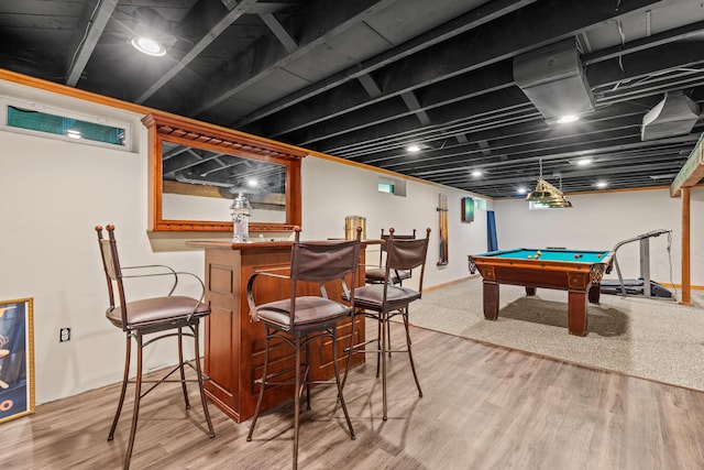 1969 Washington Ave, Portland, ME 04103 - photo 27