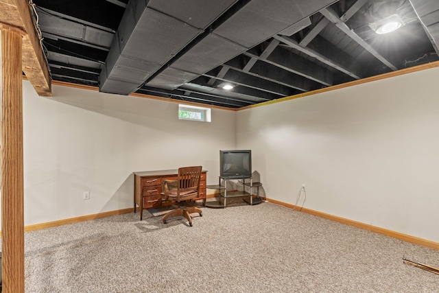 1969 Washington Ave, Portland, ME 04103 - photo 29
