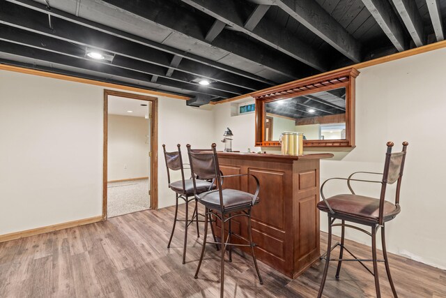 1969 Washington Ave, Portland, ME 04103 - photo 26