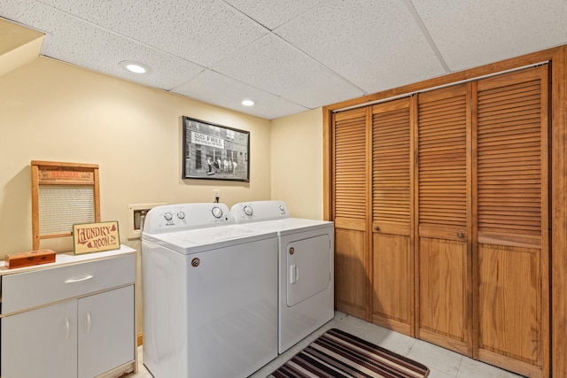 1969 Washington Ave, Portland, ME 04103 - photo 30