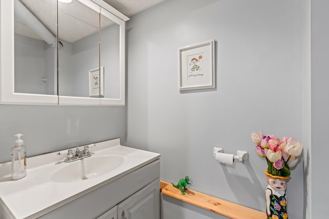 1969 Washington Ave, Portland, ME 04103 - photo 31